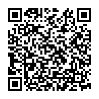qrcode:https://www.soeurs-christredempteur.catholique.fr/886