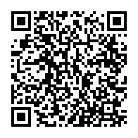 qrcode:https://www.soeurs-christredempteur.catholique.fr/2341