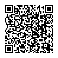 qrcode:https://www.soeurs-christredempteur.catholique.fr/1139