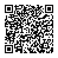 qrcode:https://www.soeurs-christredempteur.catholique.fr/871