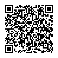 qrcode:https://www.soeurs-christredempteur.catholique.fr/2299