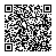 qrcode:https://www.soeurs-christredempteur.catholique.fr/1520