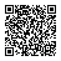 qrcode:https://www.soeurs-christredempteur.catholique.fr/393