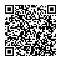 qrcode:https://www.soeurs-christredempteur.catholique.fr/2310