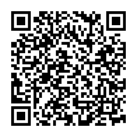 qrcode:https://www.soeurs-christredempteur.catholique.fr/2309