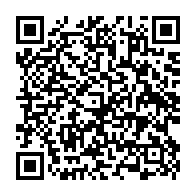qrcode:https://www.soeurs-christredempteur.catholique.fr/492