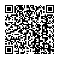 qrcode:https://www.soeurs-christredempteur.catholique.fr/585