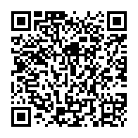 qrcode:https://www.soeurs-christredempteur.catholique.fr/2270