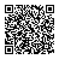 qrcode:https://www.soeurs-christredempteur.catholique.fr/1642