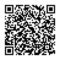 qrcode:https://www.soeurs-christredempteur.catholique.fr/2549