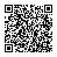 qrcode:https://www.soeurs-christredempteur.catholique.fr/1087