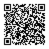 qrcode:https://www.soeurs-christredempteur.catholique.fr/580