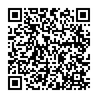 qrcode:https://www.soeurs-christredempteur.catholique.fr/1129