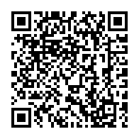 qrcode:https://www.soeurs-christredempteur.catholique.fr/451