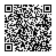 qrcode:https://www.soeurs-christredempteur.catholique.fr/1059