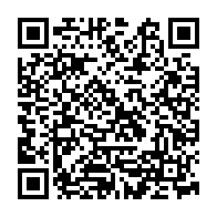 qrcode:https://www.soeurs-christredempteur.catholique.fr/843