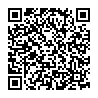 qrcode:https://www.soeurs-christredempteur.catholique.fr/1572