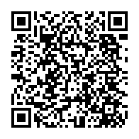 qrcode:https://www.soeurs-christredempteur.catholique.fr/1543