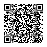 qrcode:https://www.soeurs-christredempteur.catholique.fr/260