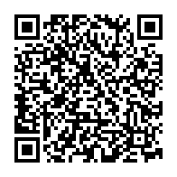 qrcode:https://www.soeurs-christredempteur.catholique.fr/1445