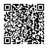 qrcode:https://www.soeurs-christredempteur.catholique.fr/953