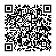 qrcode:https://www.soeurs-christredempteur.catholique.fr/2405