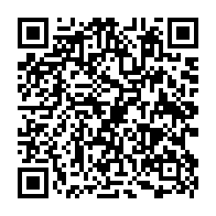 qrcode:https://www.soeurs-christredempteur.catholique.fr/2134