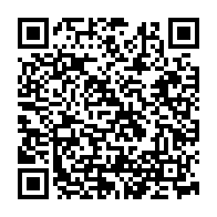 qrcode:https://www.soeurs-christredempteur.catholique.fr/439