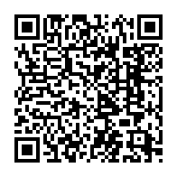 qrcode:https://www.soeurs-christredempteur.catholique.fr/1250