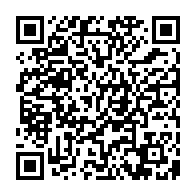 qrcode:https://www.soeurs-christredempteur.catholique.fr/1496