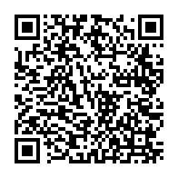 qrcode:https://www.soeurs-christredempteur.catholique.fr/787