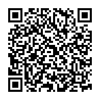qrcode:https://www.soeurs-christredempteur.catholique.fr/1514
