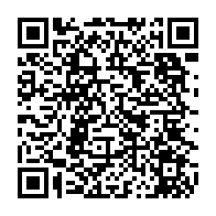 qrcode:https://www.soeurs-christredempteur.catholique.fr/791