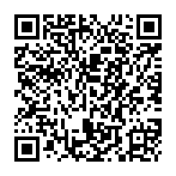 qrcode:https://www.soeurs-christredempteur.catholique.fr/1799