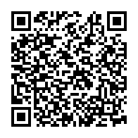 qrcode:https://www.soeurs-christredempteur.catholique.fr/900