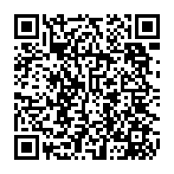 qrcode:https://www.soeurs-christredempteur.catholique.fr/1860