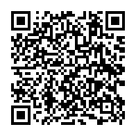 qrcode:https://www.soeurs-christredempteur.catholique.fr/2553