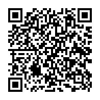 qrcode:https://www.soeurs-christredempteur.catholique.fr/2044