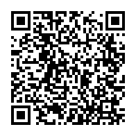 qrcode:https://www.soeurs-christredempteur.catholique.fr/2556