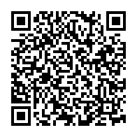 qrcode:https://www.soeurs-christredempteur.catholique.fr/1370