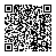 qrcode:https://www.soeurs-christredempteur.catholique.fr/838