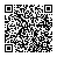 qrcode:https://www.soeurs-christredempteur.catholique.fr/2379