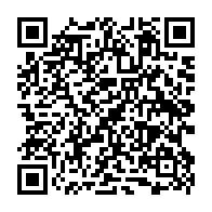 qrcode:https://www.soeurs-christredempteur.catholique.fr/1847