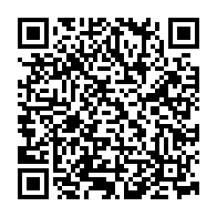 qrcode:https://www.soeurs-christredempteur.catholique.fr/1871