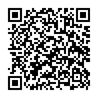 qrcode:https://www.soeurs-christredempteur.catholique.fr/998