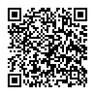 qrcode:https://www.soeurs-christredempteur.catholique.fr/111