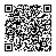 qrcode:https://www.soeurs-christredempteur.catholique.fr/2531