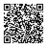 qrcode:https://www.soeurs-christredempteur.catholique.fr/197