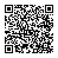 qrcode:https://www.soeurs-christredempteur.catholique.fr/13