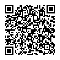 qrcode:https://www.soeurs-christredempteur.catholique.fr/2334